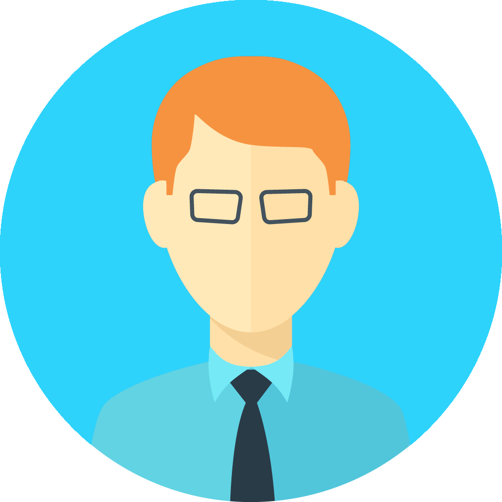 Hệ thống báo giá